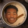 Ochai Latte's profile picture