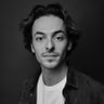 Alexandre Berkovic profil fotoğrafı