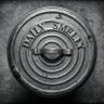 Daily Smelly's profile picture