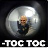 João Vieira's profile picture