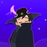 Profilbild von ˢˡᵉᵉᵖʸ