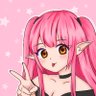 Kaibrii ! ☆'s profile picture