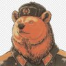 Profilbild von xBEAR 🇷🇺 🅉 ☦️