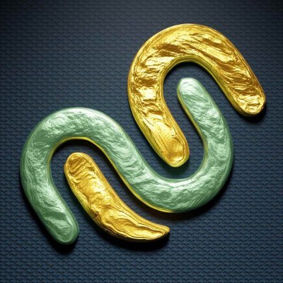 SmallzKillin's profile picture