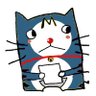 苹果派's profile picture
