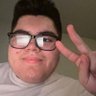 tony cuellar solis 的头像
