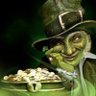 Profilbild von Virus