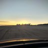 niko1988's profile picture