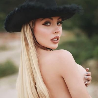 mayanazor's profile picture
