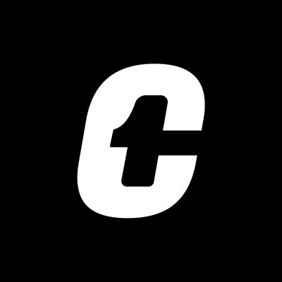 1COINOFICIAL's profile picture