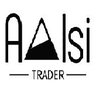 Aalsi Trader profil fotoğrafı