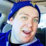 Juan's profile picture