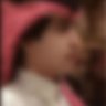 Profilbild von ABDULRAHMAN