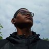 Aryan.Agung's profile picture