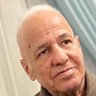 abu zeid profil fotoğrafı