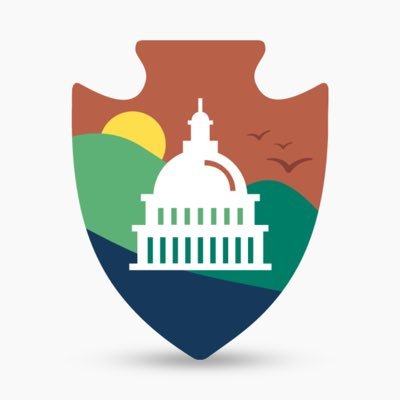 NRDems's profile picture