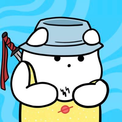 Bitcoin.不求人's profile picture