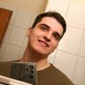 Profilbild von HARRY TSOUTSOULA