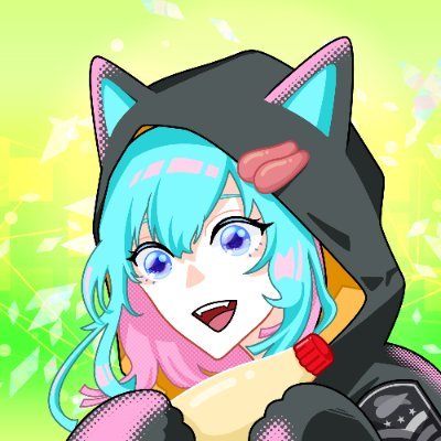 NFT_Tarako's profile picture