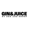 Profilbild von Gin & Juice