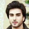سامان's profile picture