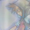Hikairis's profile picture