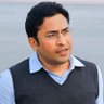Rakesh Kumar Verma profil fotoğrafı