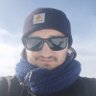 Ricardo André profil fotoğrafı