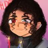 Profilbild von beeps