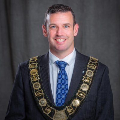 MatSiscoe's profile picture