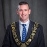 Mayor Mat Siscoe 🇨🇦 profil fotoğrafı