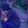 Фото профиля Syahrul Harsyaf