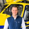🚁Colin Hodges✈️'s profile picture