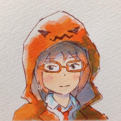 vaaaaanquish's profile picture