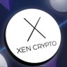 Profilbild von ⓧMartin Cyber Machine X1