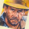 Profilbild von David