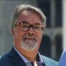 J.Alfonso Huerta Romo A.'s profile picture