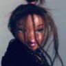 Margot's profile picture