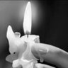 حــــ🇸🇦ــــور's profile picture