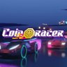 Coinracer Reloaded profil fotoğrafı