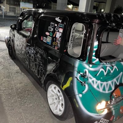 civic666cube's profile picture
