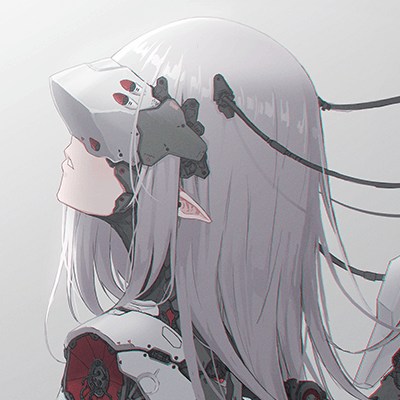 Dolls_Nest's profile picture