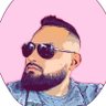 jonnhy23 profil fotoğrafı