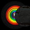 Broodwick's profile picture