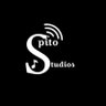 Profilbild von Kwesi Spito