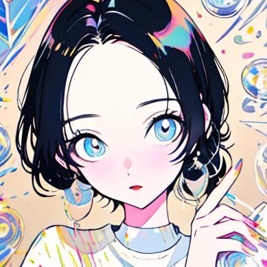 ASAGIRLS_Berry's profile picture