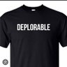 Deplorable_smh profil fotoğrafı