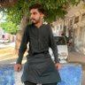 Babar Hayat 的头像