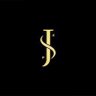 Sendhil Jayabal's profile picture