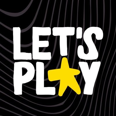RegulationLP's profile picture